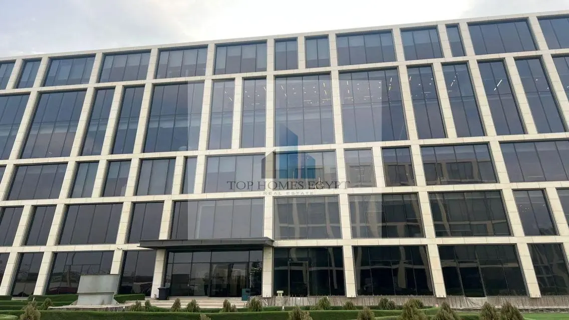 Premium Apartment for Sale - 600 meters - 1,350,000 EGP