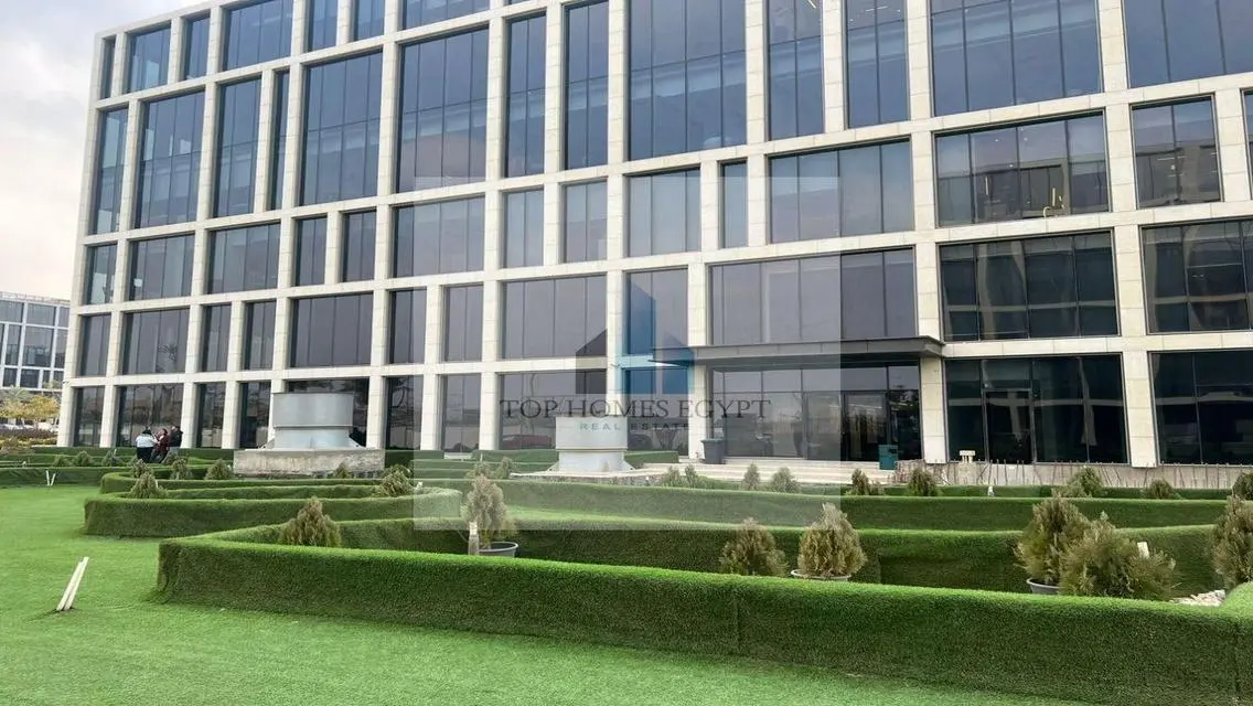 Premium Apartment for Sale - 600 meters - 1,350,000 EGP