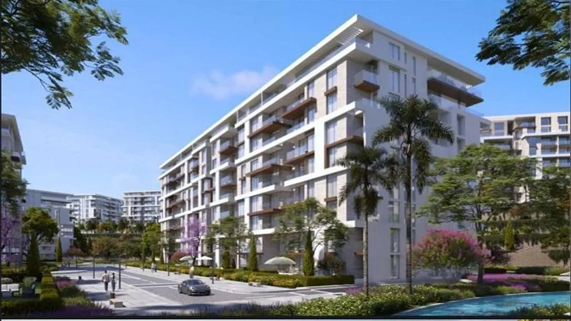 Luxury Property for Sale in Kleek Noll - 9