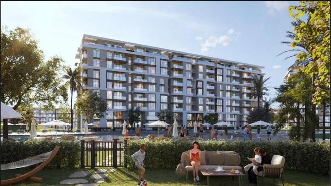 Luxury Property for Sale in Kleek Noll - 9
