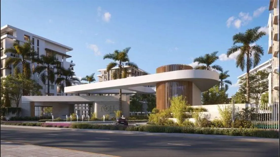 Luxury Property for Sale in Kleek Noll - 9
