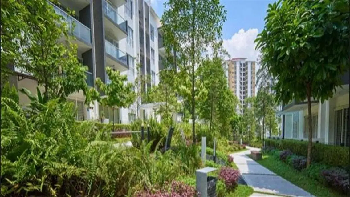 Luxury Property for Sale in Kleek Noll - 9