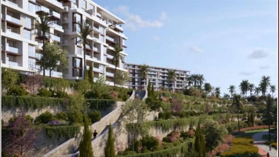 Luxury Property for Sale in Kleek Noll - 9