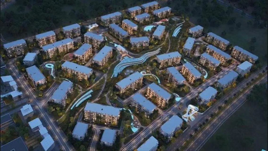 Luxury Property for Sale in Kleek Noll - 9