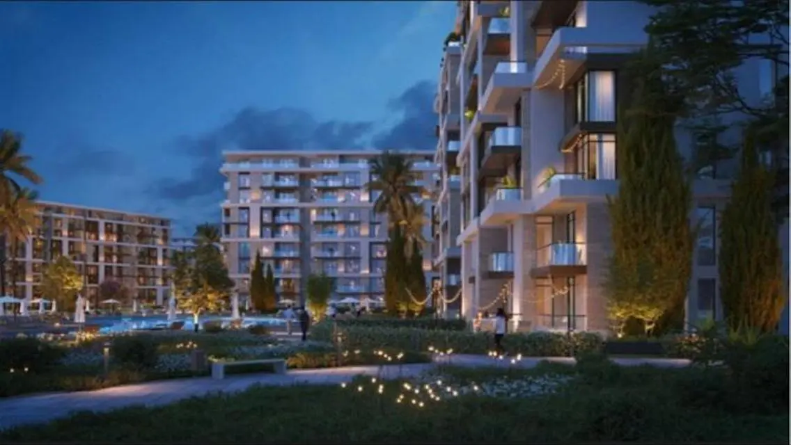 Luxury Property for Sale in Kleek Noll - 9