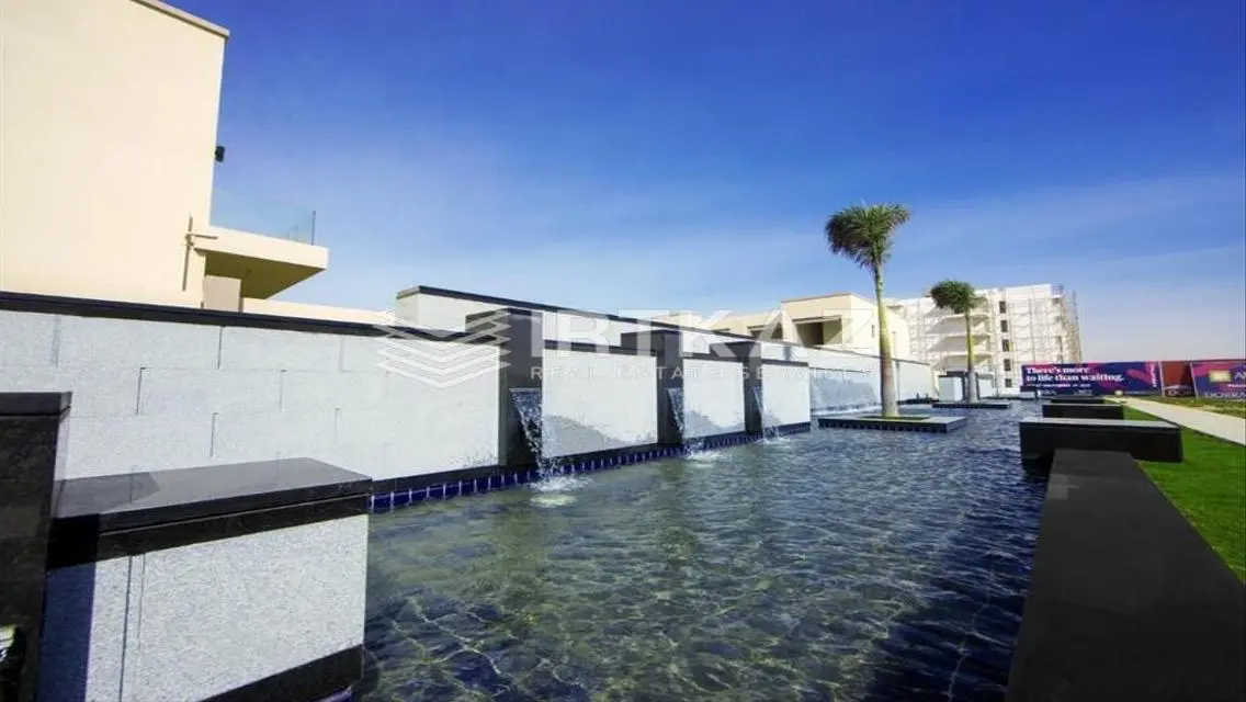 Luxury Apartment for Rent - 84,850,000 EGP
