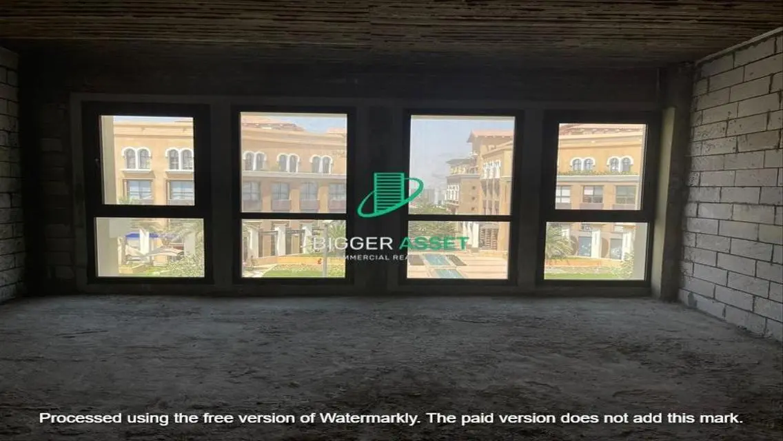 -700- Property For Rent