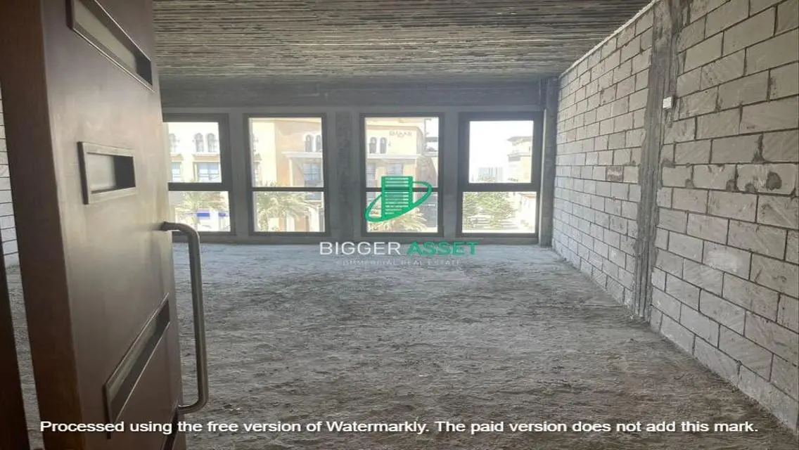 -700- Property For Rent