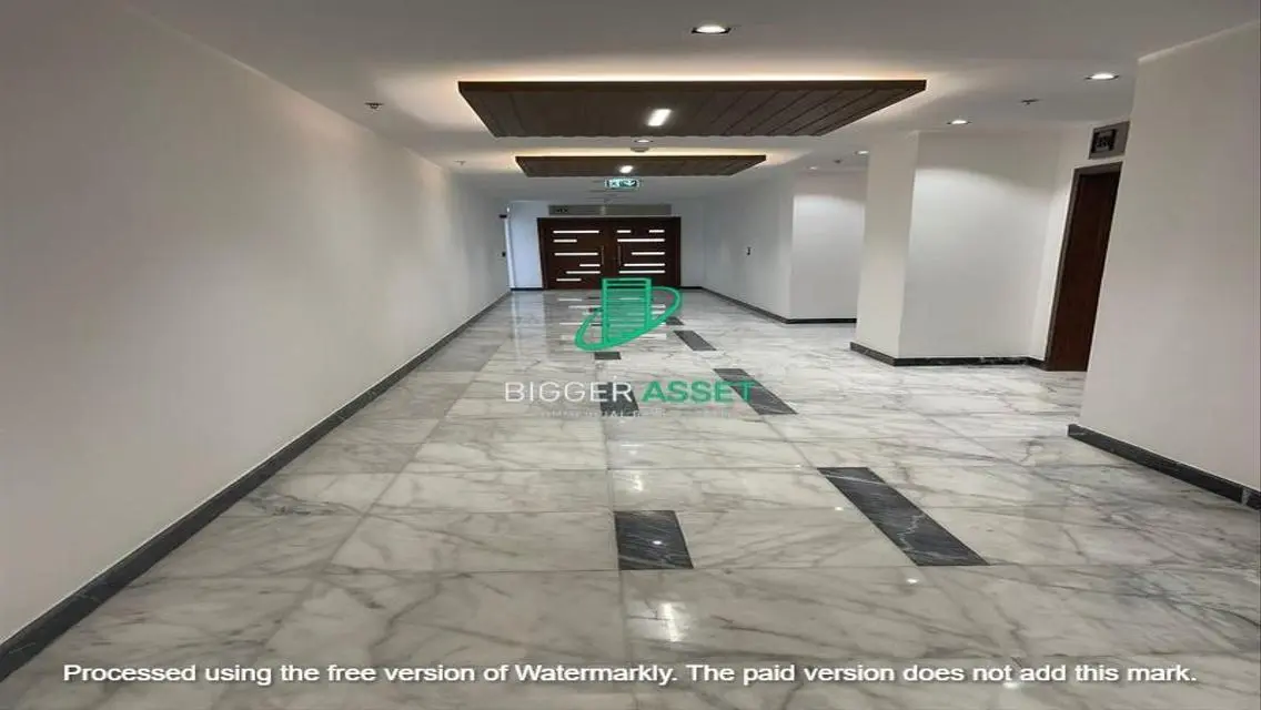 -700- Property For Rent