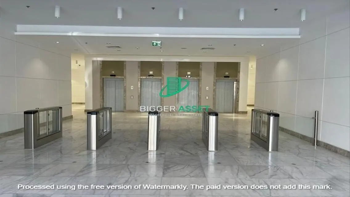 -700- Property For Rent