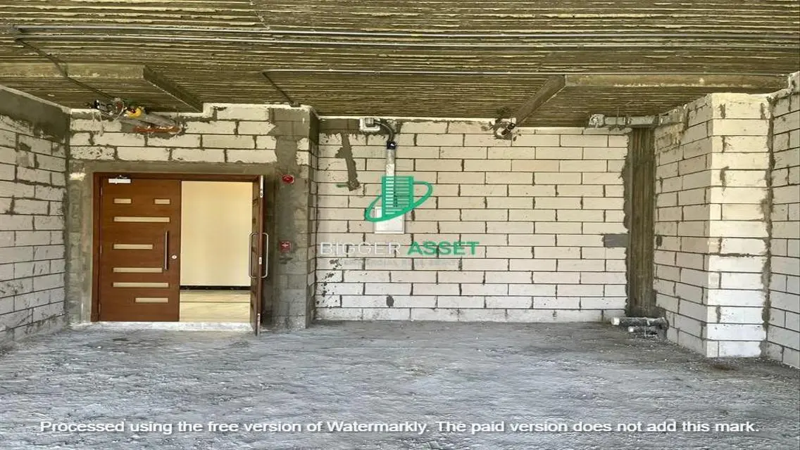 -700- Property For Rent