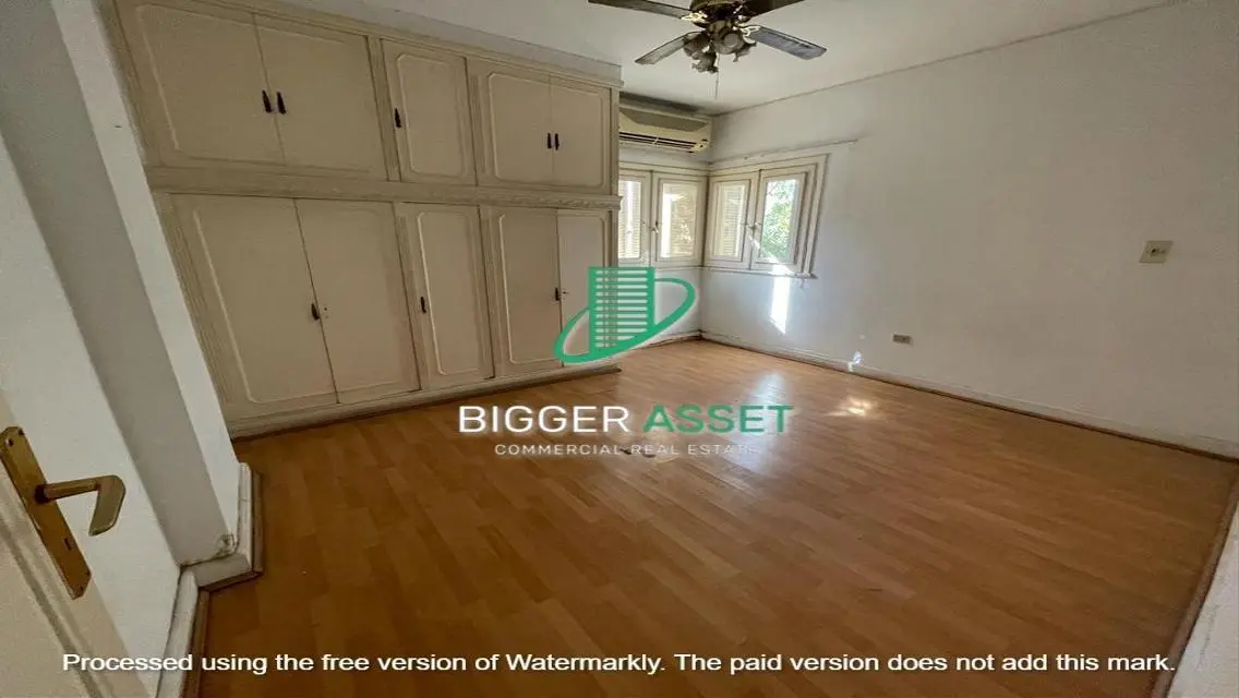 Luxury Apartment of 400 sqm for Sale at an Attractive Price