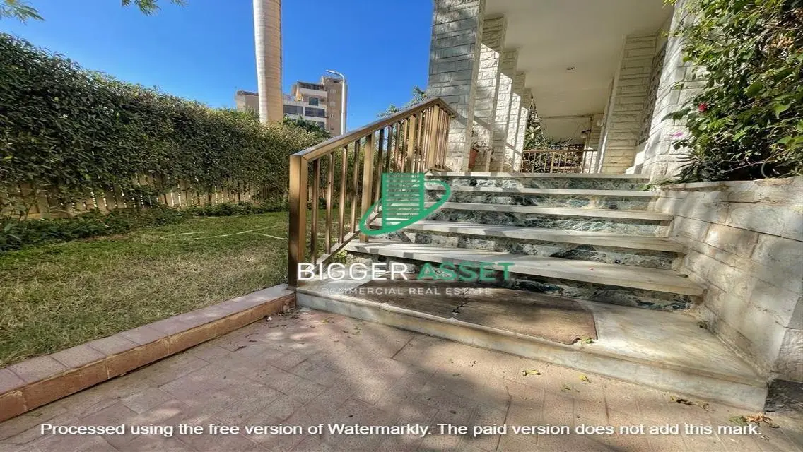Luxury Apartment of 400 sqm for Sale at an Attractive Price