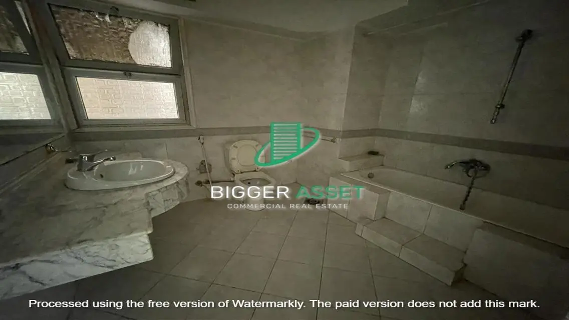 Luxury Apartment of 400 sqm for Sale at an Attractive Price