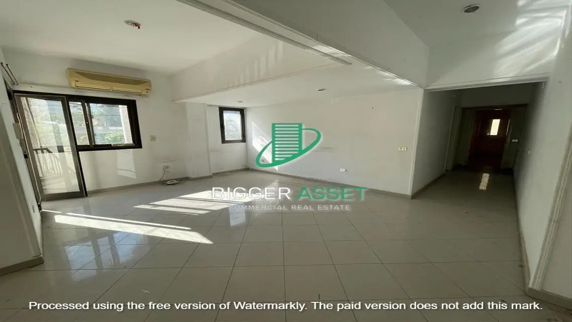 Luxury Apartment of 400 sqm for Sale at an Attractive Price