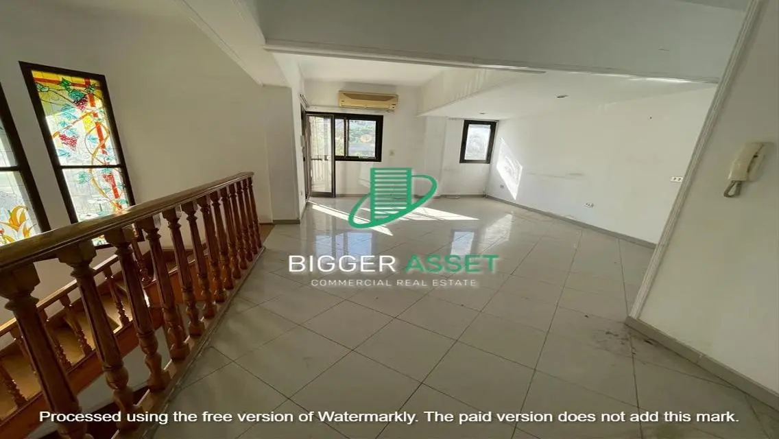 Luxury Apartment of 400 sqm for Sale at an Attractive Price