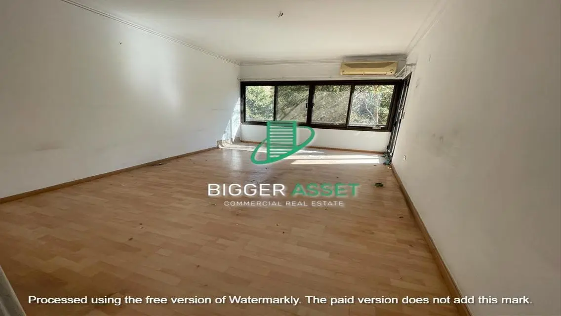 Luxury Apartment of 400 sqm for Sale at an Attractive Price