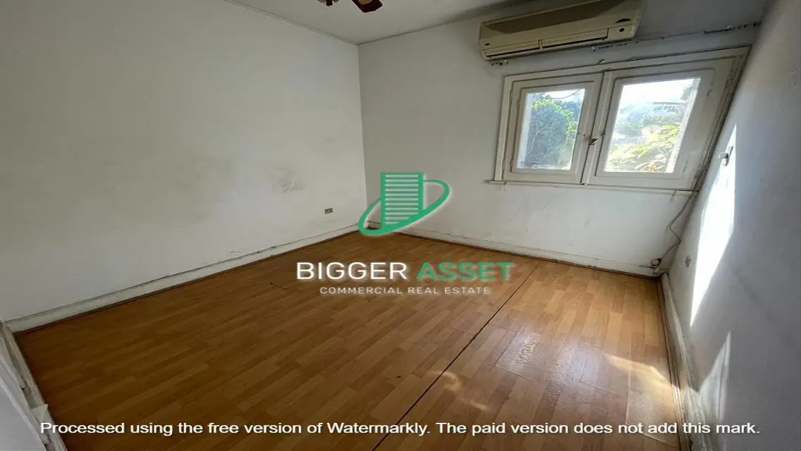 Luxury Apartment of 400 sqm for Sale at an Attractive Price