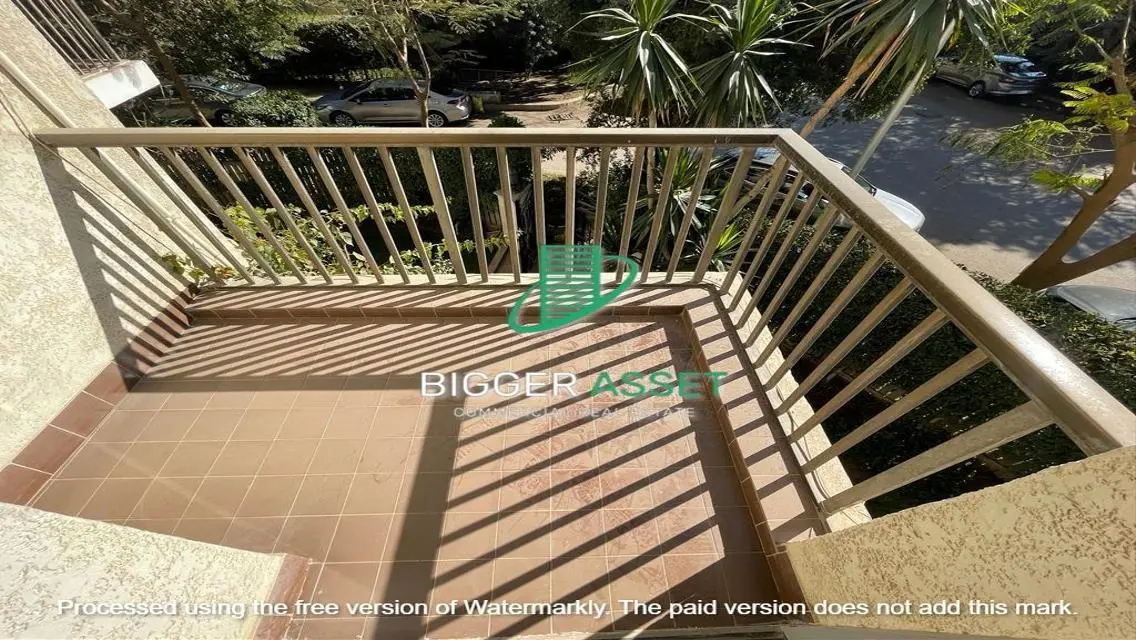 Luxury Apartment of 400 sqm for Sale at an Attractive Price