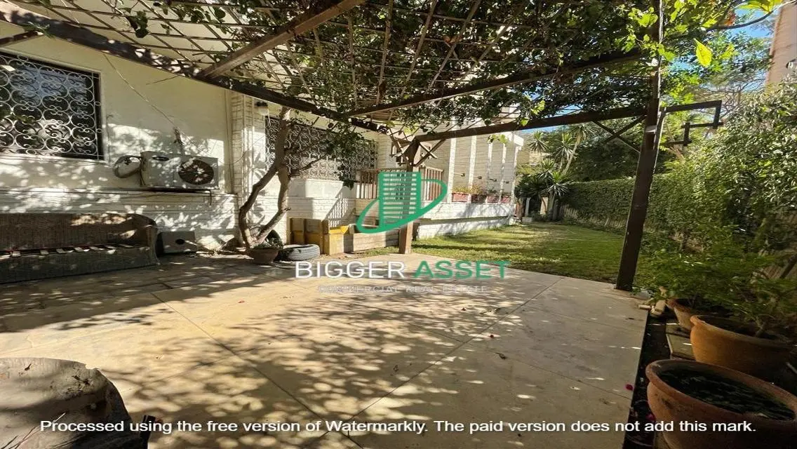 Luxury Apartment of 400 sqm for Sale at an Attractive Price