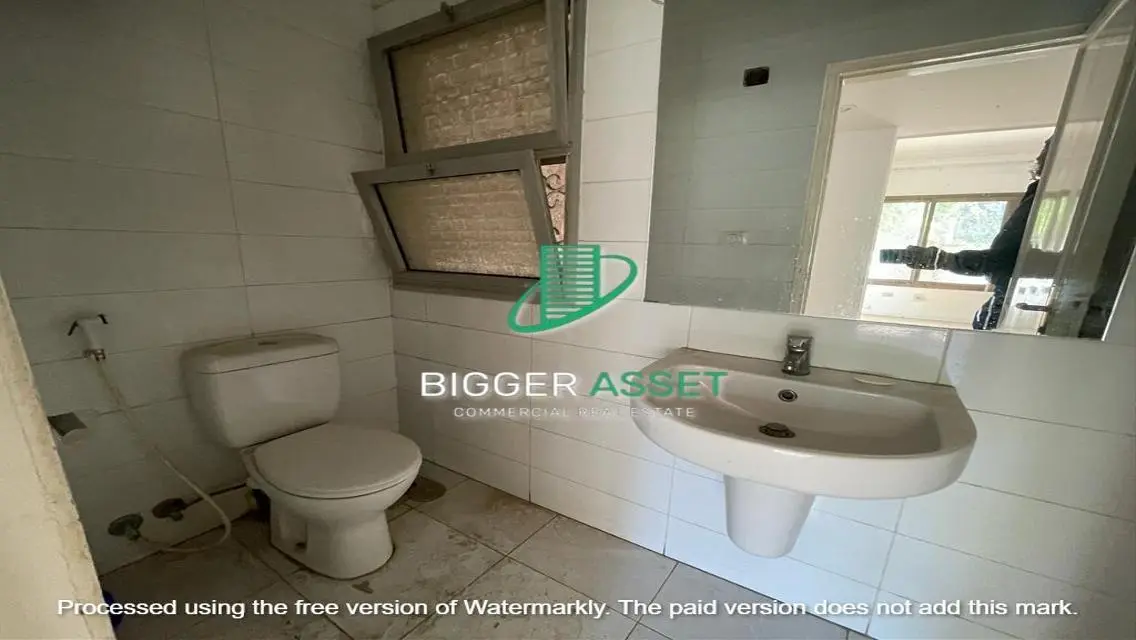 Luxury Apartment of 400 sqm for Sale at an Attractive Price