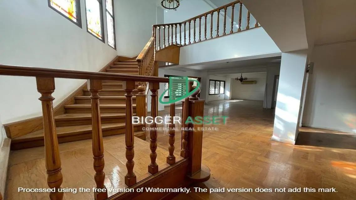 Luxury Apartment of 400 sqm for Sale at an Attractive Price