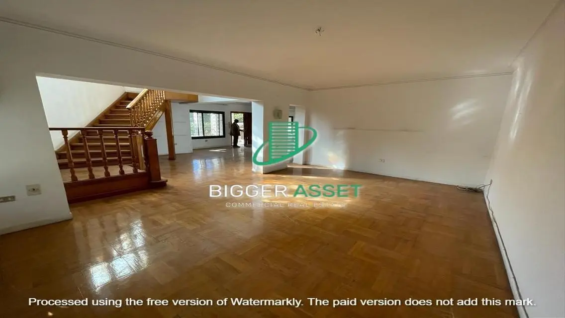 Luxury Apartment of 400 sqm for Sale at an Attractive Price