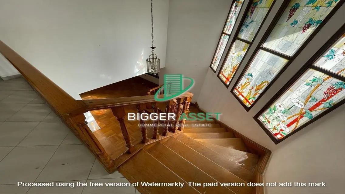 Luxury Apartment of 400 sqm for Sale at an Attractive Price