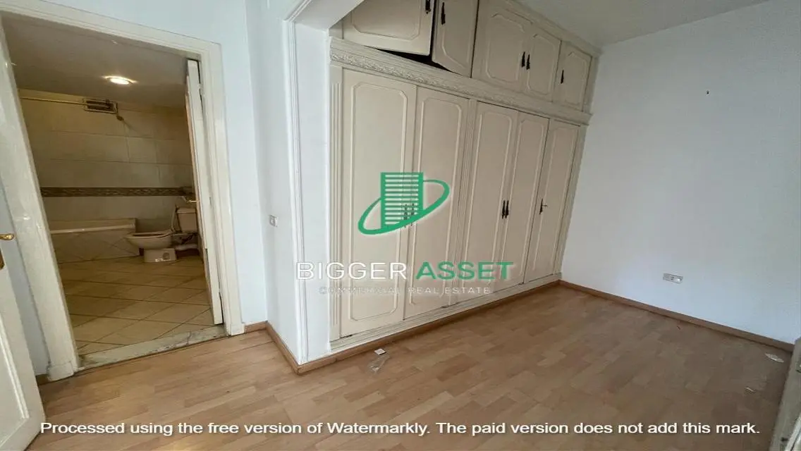 Luxury Apartment of 400 sqm for Sale at an Attractive Price