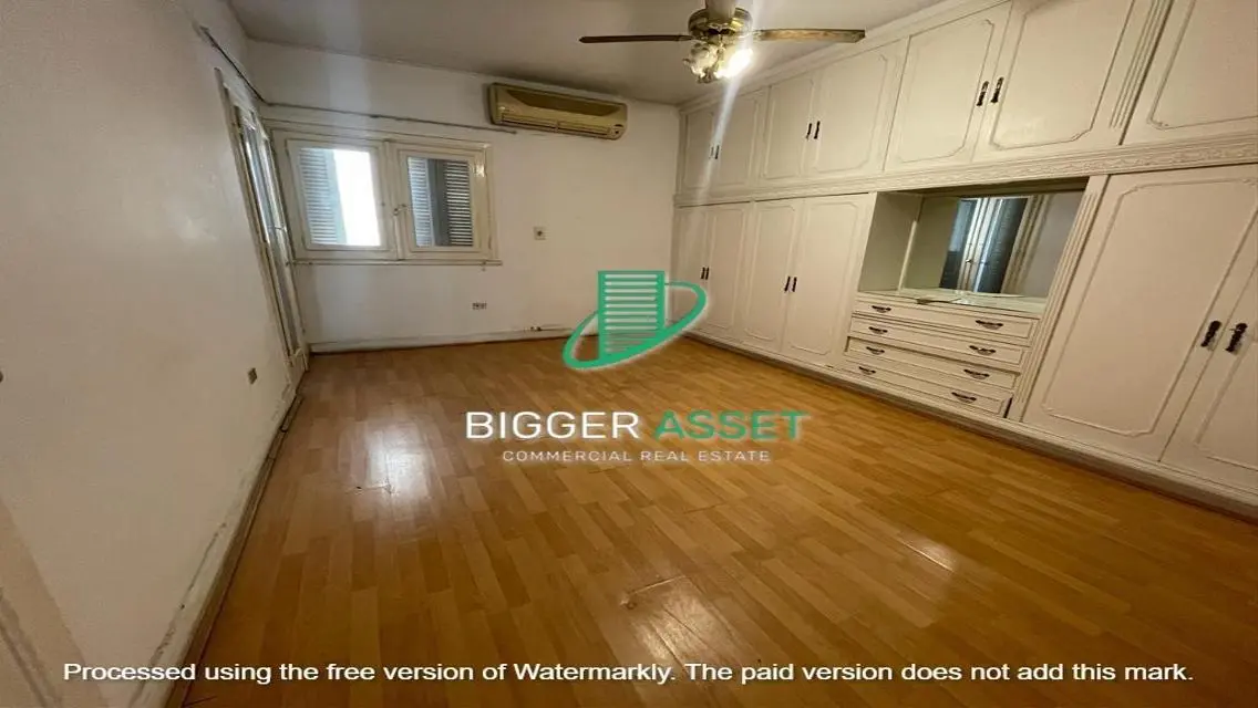 Luxury Apartment of 400 sqm for Sale at an Attractive Price