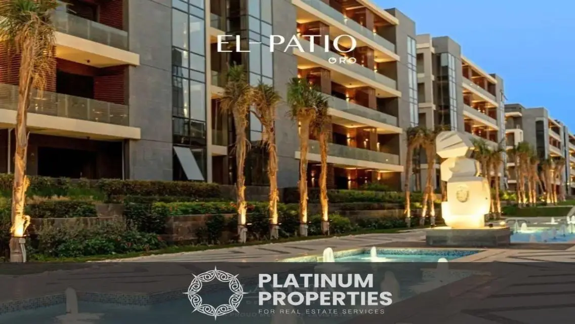 Luxury Villa for Sale with Spacious Design and Premium Amenities
