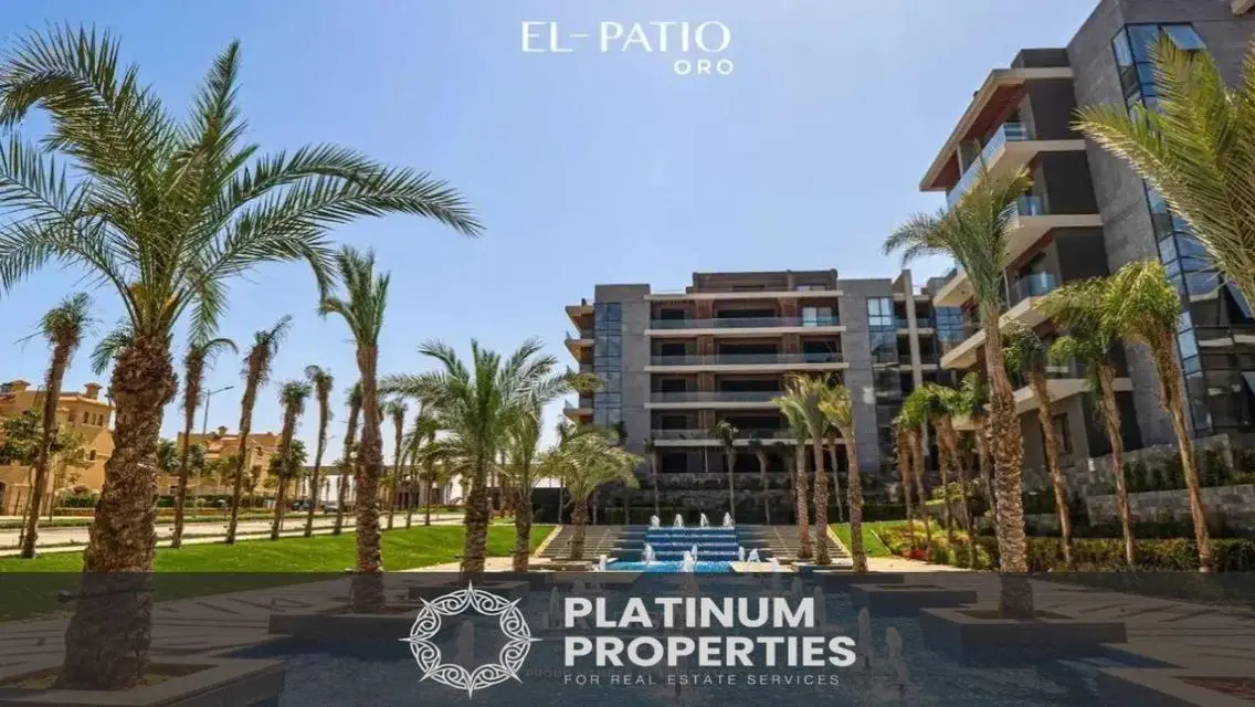 Luxury Villa for Sale with Spacious Design and Premium Amenities
