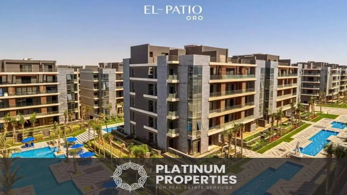 Luxury Villa for Sale with Spacious Design and Premium Amenities