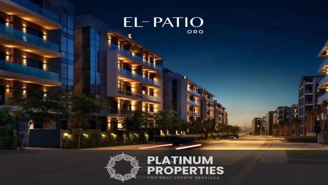 Luxury Villa for Sale with Spacious Design and Premium Amenities