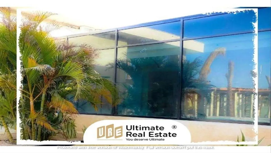 Luxury Apartment at Kazoku Sachi by the Sea