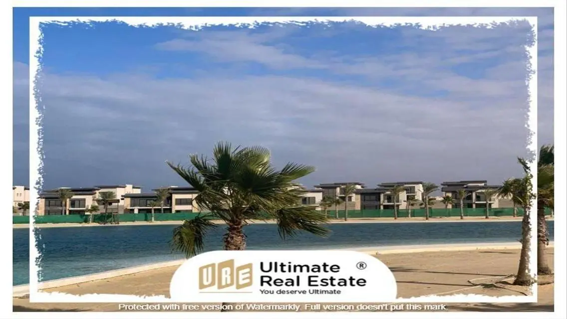 Luxury Apartment at Kazoku Sachi by the Sea