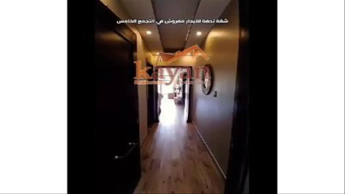 فيلا فاخرة للبيع بمساحة واسعة