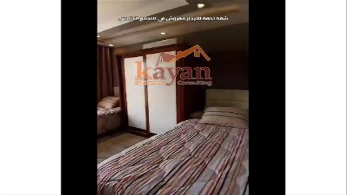 فيلا فاخرة للبيع بمساحة واسعة