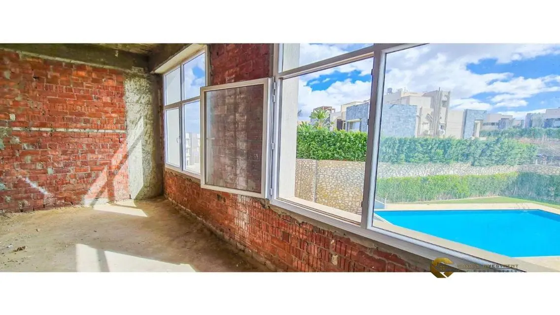 Luxury Home for Sale - 40 Square Meters