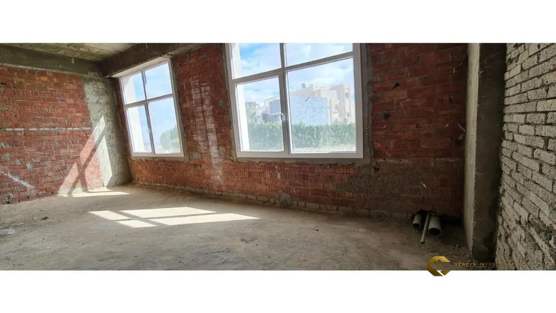 Luxury Home for Sale - 40 Square Meters