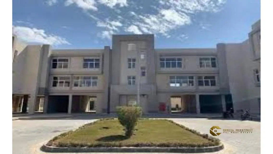 Luxury Home for Sale - 40 Square Meters