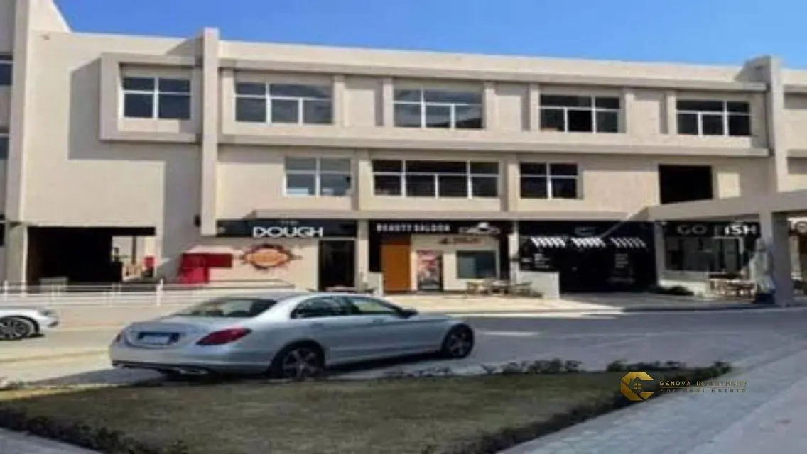 Luxury Home for Sale - 40 Square Meters