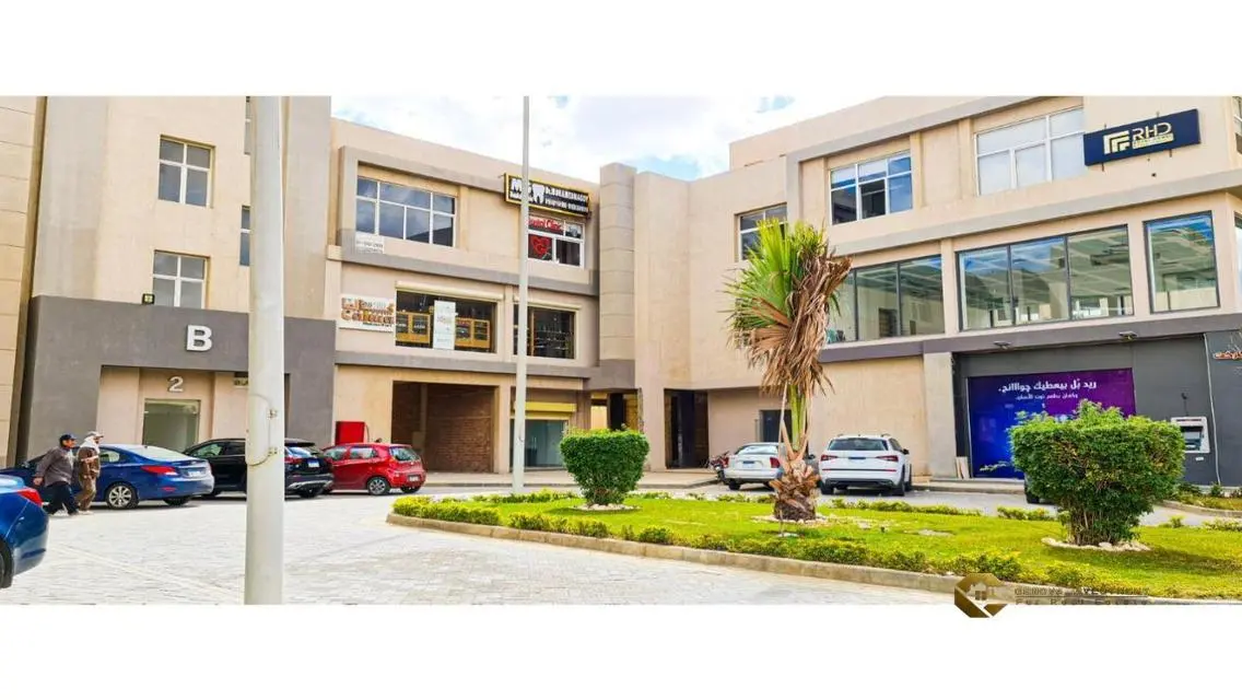 Luxury Home for Sale - 40 Square Meters