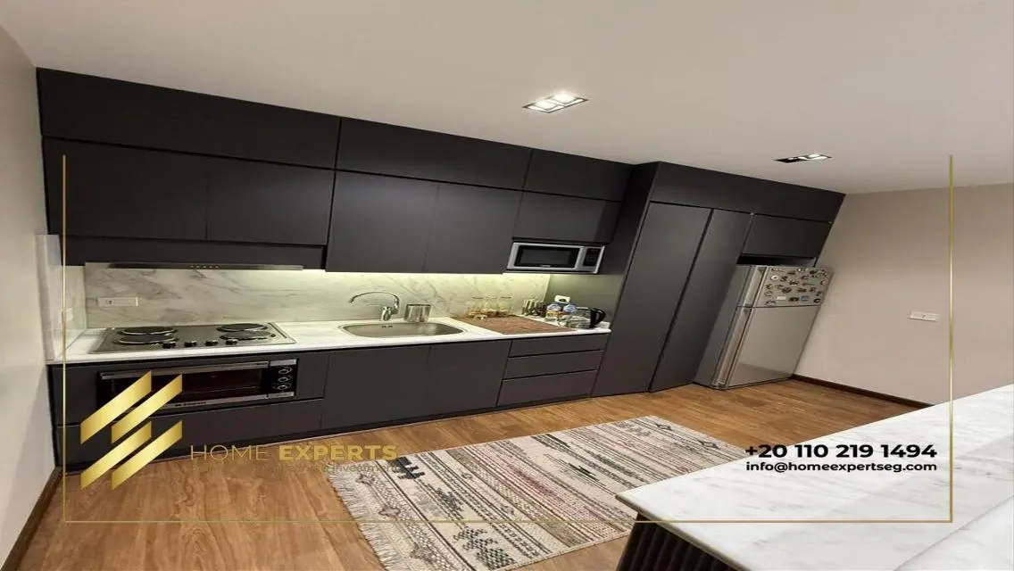 Luxury Apartment for Rent in lv38