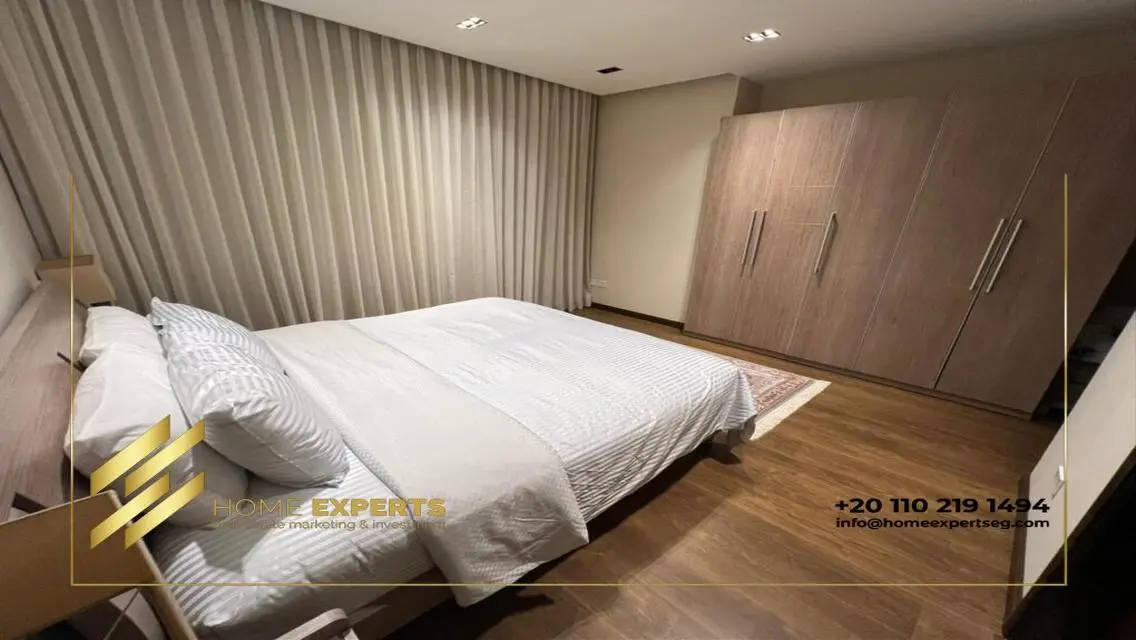 Luxury Apartment for Rent in lv38