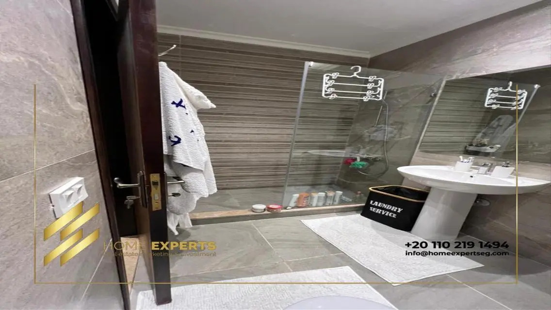 Luxury Apartment for Rent in lv38