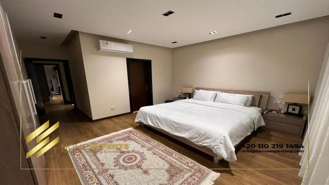 Luxury Apartment for Rent in lv38