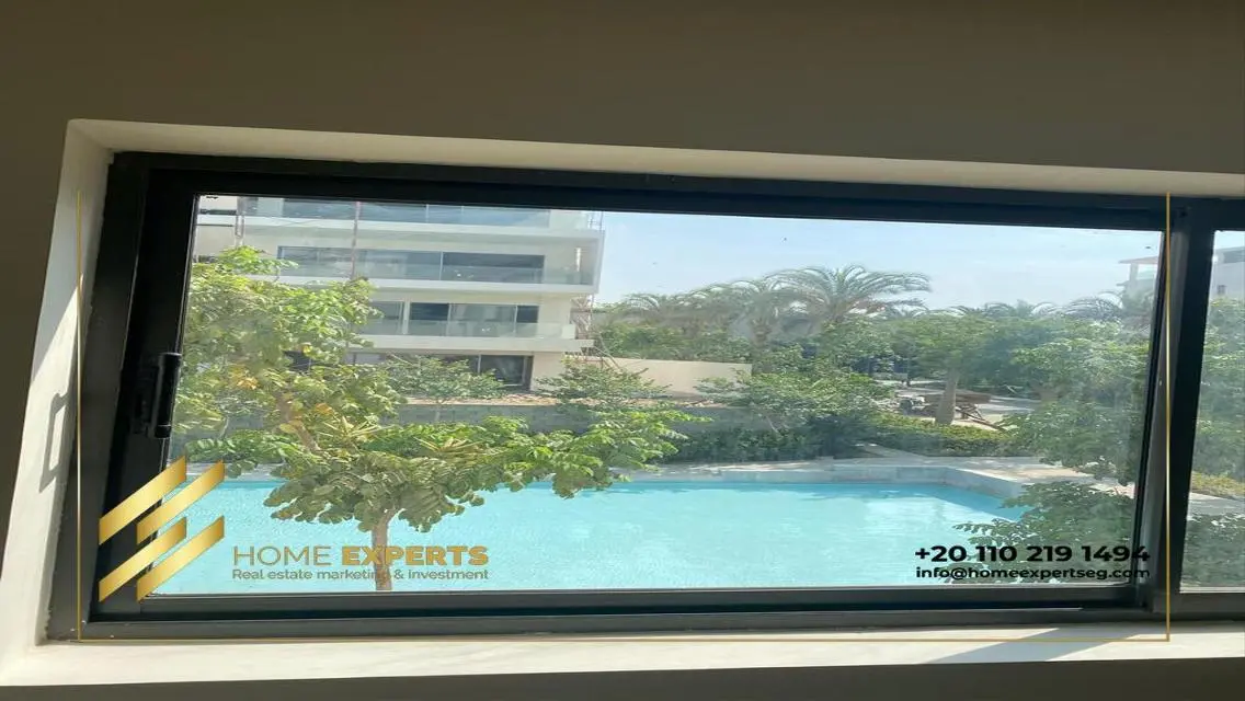 Luxury Apartment for Rent in lv38