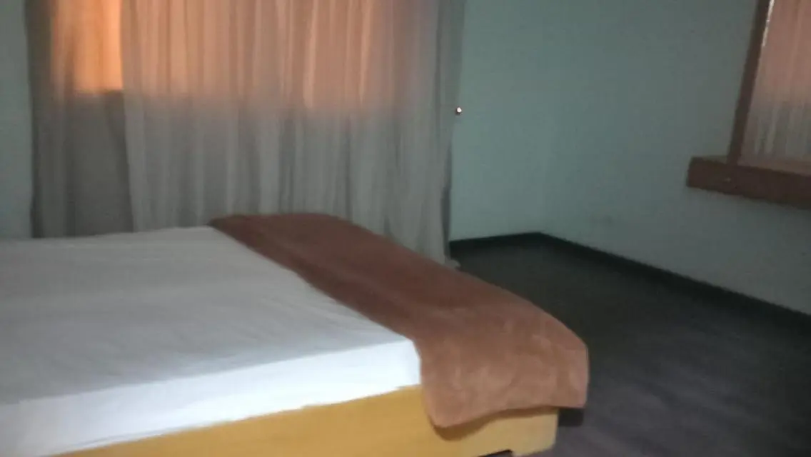Apartment for Sale in a Quiet Area