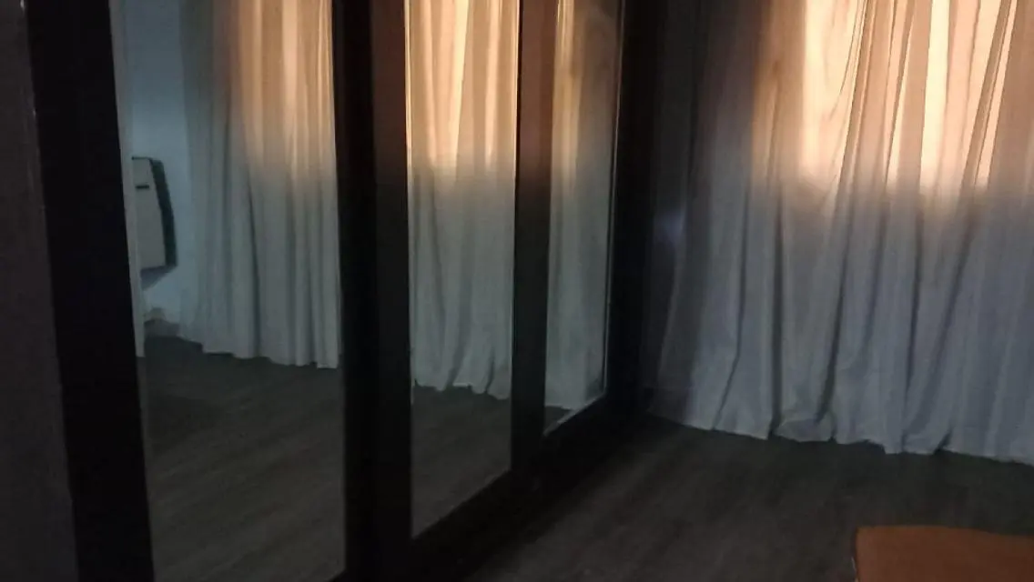 Apartment for Sale in a Quiet Area